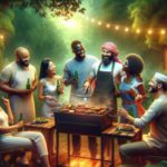 BBQ Communities: A Beginner’s Online Resource Guide