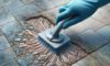 Grout Cleaning and Sealing Costs for Preston Residents