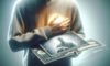 Grief Decluttering Tips for an Easy Home Clearance