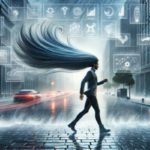 Ionic Hair Dryers: Discovering Their Benefits and Features