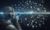 Influence of Voice Search on Video SEO: Essential Insights