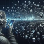Influence of Voice Search on Video SEO: Essential Insights