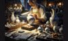 Porcelain Repair Services in East Calder: Trustworthy Solutions