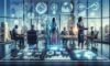 CRM Platforms for Key Insights into Customer Data Functions