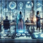CRM Platforms for Key Insights into Customer Data Functions