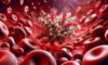 Ferritin Blood Test: A Vital Resource for Residents of Inverness
