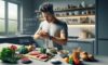 Men’s Nutrition Tracking: The Essential Guide to Tech Tools