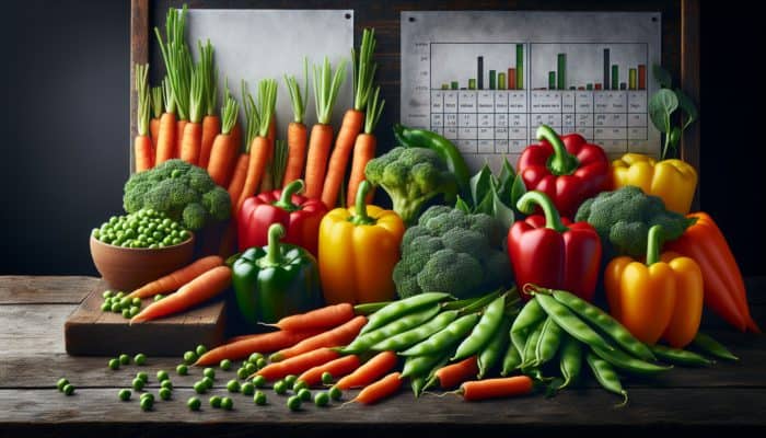 Essential Techniques for Success in Stir-Frying Vegetables