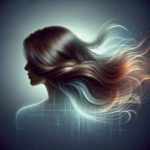 Medium Length Hairstyles for Women Over 50: Stylish Choices