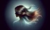 Medium Length Hairstyles for Women Over 50: Timeless Styles