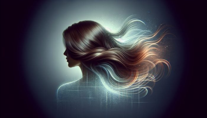 Medium Length Hairstyles for Women Over 50: Timeless Styles