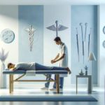 Acupuncture Costs: A Global Comparison for the UK