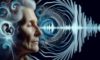 Tips for Women to Prevent Hearing Loss Effectively