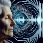 Tips for Women to Prevent Hearing Loss Effectively