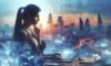 Morning Routines for Women: Energise Your Day Ahead