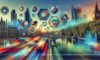 Debt Consolidation Progress: Free Tools for Tracking