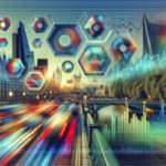 Debt Consolidation Progress: Free Tools for Tracking