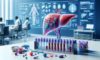 Liver Blood Test Tips: Your Quick Guide in Dundee