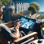 UK Home Clearance: Expert Tips for Remote Success