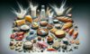 Allergy-Friendly Meals for Families: Easy and Delicious Recipes