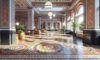 Terrazzo Services for Superior Quality in Your Space