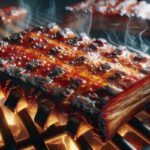 BBQ Rub: Enhance Your Recipe with Delicious Tips