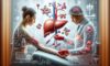 Liver Blood Test Guide for Hinckley Residents: Essential Info
