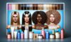 Hair Moisture and Protein Balance: Essential Tips for Care