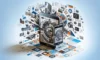 Mobile-Friendly Content Formats: A Comprehensive Overview