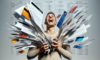 Debt Consolidation Loan Strategies for Effective Prepayment