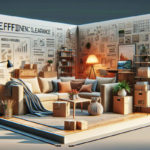 House Clearance: Budget-Friendly Lifting Tips for You