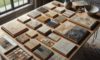 Limestone Floor Cleaning: Effective Solutions for Your Home