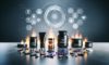 Fat Burners for Athletes: Safety and Effective Use Guide