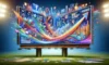 Local PPC Campaigns to Enhance Your Brand’s Digital Visibility