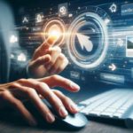 Optimise Blog Images for SEO: Must-Know Tips