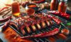 BBQ Rib Recipes: Sizzling Summer Flavours to Enjoy