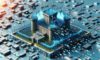 DDoS Protection Hosting: Key Considerations for Success