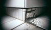 Grout Cleaning Specialist: Uncover Local Professionals