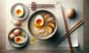 Ramen Recipes: Explore Gourmet Delights Beyond Instant Noodles