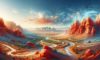 Outdoor Activities in Vegas: Essential Guide for Visitors