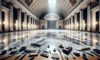 Marble Floor Polishing Prices: Your Essential UK Guide