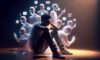 Men’s Health Guide: Key Insights for Young Adults