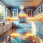 Grout Cleaning Service: Expert Local Solutions Available