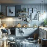 Tile Grout Cleaners: Find Local Experts for Effective Solutions