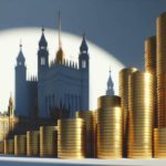 United Kingdom’s Rich Culture and Heritage Revealed