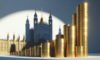 United Kingdom’s Rich Culture and Heritage Revealed