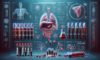 Liver Blood Test Insights for Residents of Hereford