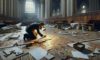 Minton Tile Restoration Costs: Expectations and Insights