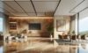 Travertine Floor Cleaning: Effective Solutions for Your Home