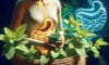 Herbs for Evidence-Based Healing and Effective Remedies